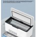 Φορητό φαρμακευτικό ψυγείο COOL KB-700 για ιατρικά προϊόντα και ινσουλίνη.
